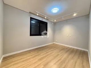 Casa com 3 dormitórios, foto 7