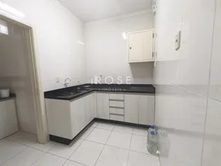 Apartamento com 2 dormitórios, foto 4