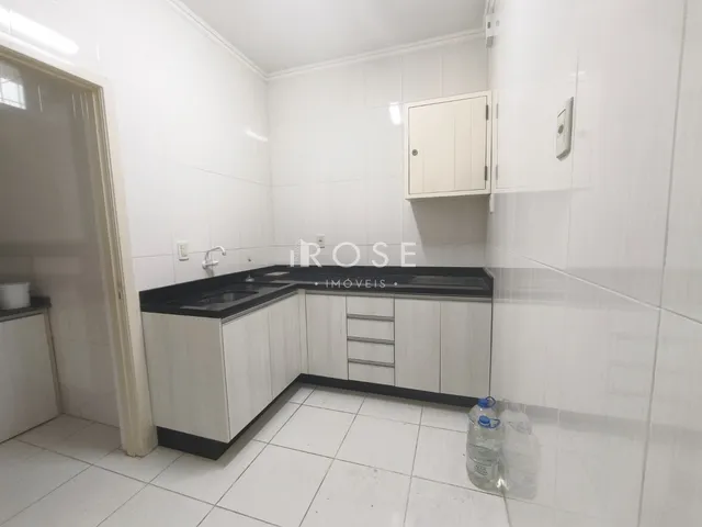Apartamento com 2 dormitórios, foto 4