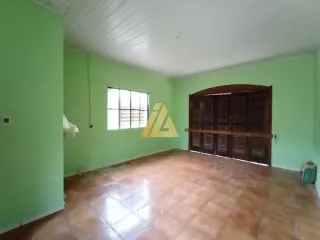 Casa com 3 dormitórios, foto 8
