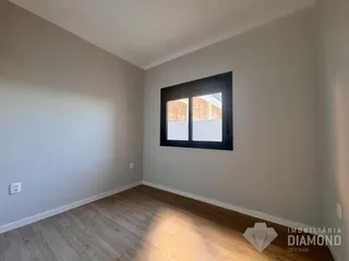 Casa geminada com 3 dormitórios, foto 13