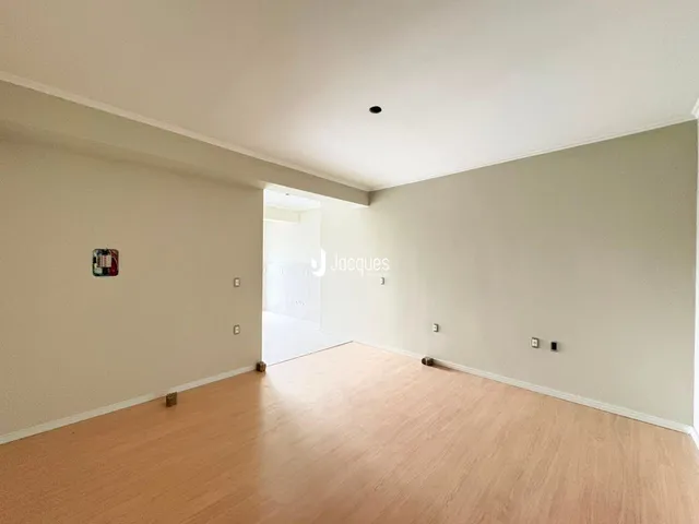Apartamento com 1 dormitório, foto 3