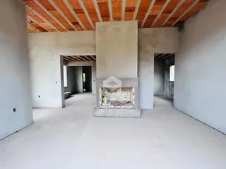 Casa com 3 dormitórios, foto 4