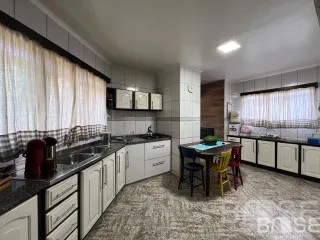 Casa com 3 dormitórios, foto 5