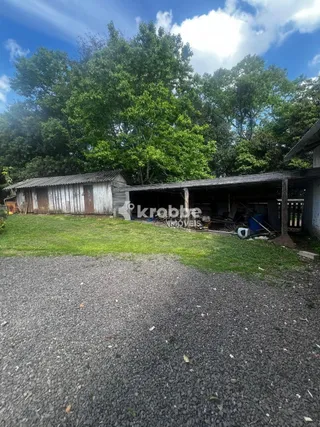 Terreno, foto 5