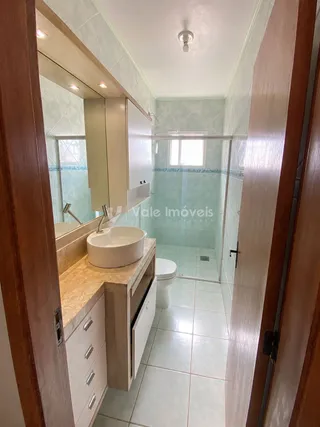 Casa com 3 dormitórios, foto 23
