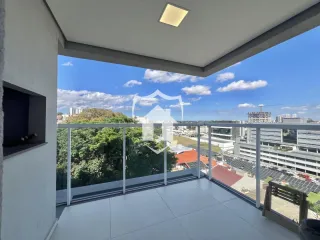 Apartamento com 2 dormitórios, foto 4