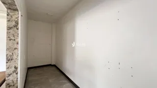 Casa com 3 dormitórios, foto 29