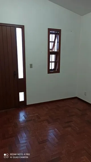 Casa com 3 dormitórios, foto 19