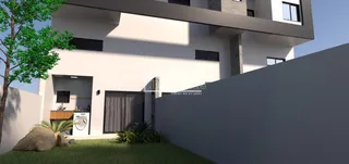 Sobrado com 2 dormitórios, foto 9