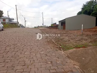 Terreno, foto 4