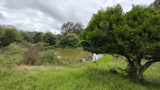 Área rural, foto 7