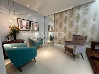 Casa com 5 dormitórios, foto 5