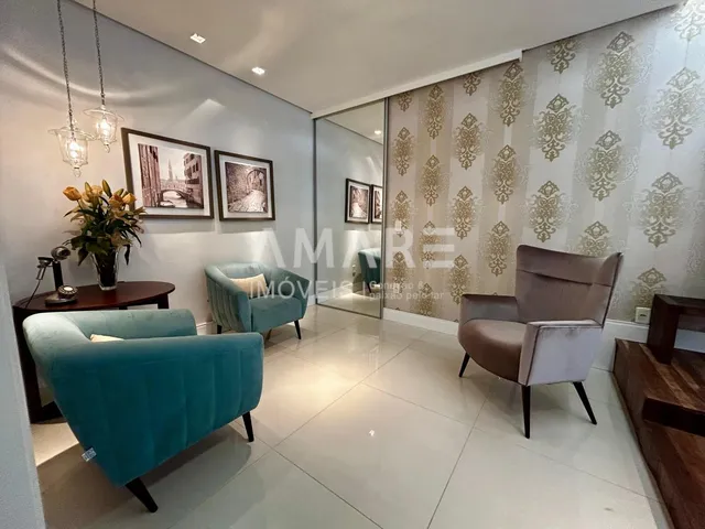 Casa com 5 dormitórios, foto 5