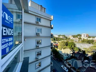Apartamento com 3 dormitórios, foto 7