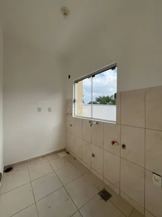 Sobrado com 3 dormitórios, foto 8