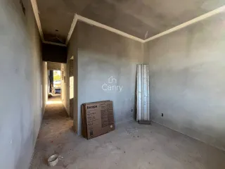 Casa geminada com 2 dormitórios, foto 21