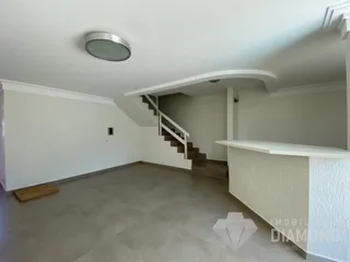 Sobrado com 3 dormitórios, foto 5