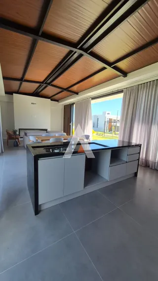 Casa com 3 dormitórios, foto 10