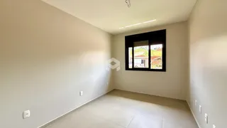 Casa com 2 dormitórios, foto 6