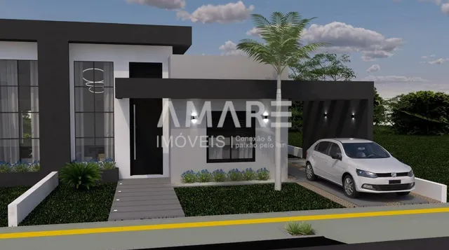 Casa geminada com 3 dormitórios, foto 3