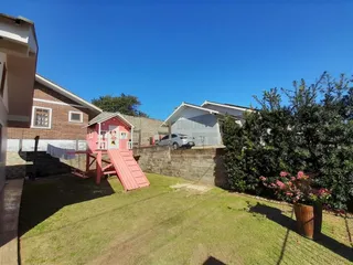 Casa com 3 dormitórios, foto 4