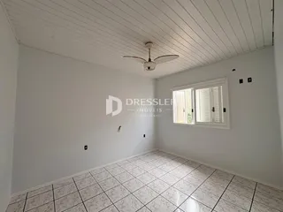 Casa com 3 dormitórios, foto 8