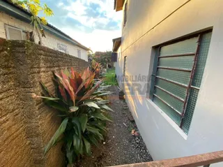 Casa com 3 dormitórios, foto 8