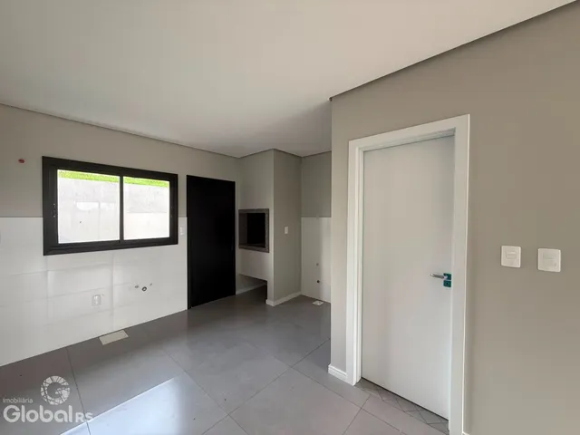 Sobrado com 2 dormitórios, foto 5