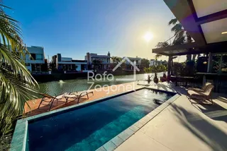 Casa com 5 dormitórios, foto 13