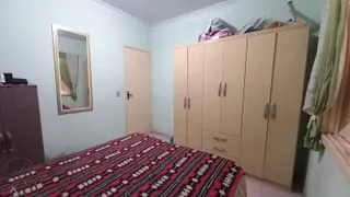 Casa com 2 dormitórios, foto 6
