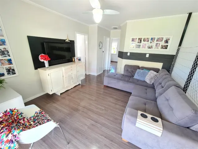 Casa com 3 dormitórios, foto 3