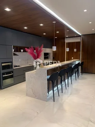 Apartamento com 3 dormitórios, foto 9