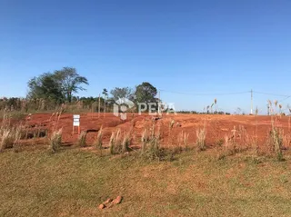 Terreno, foto 1