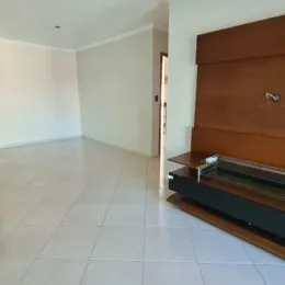 Apartamento com 2 dormitórios, foto 13