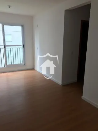 Apartamento com 2 dormitórios, foto 13