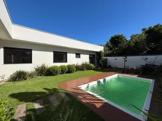 Casa com 3 dormitórios, foto 27