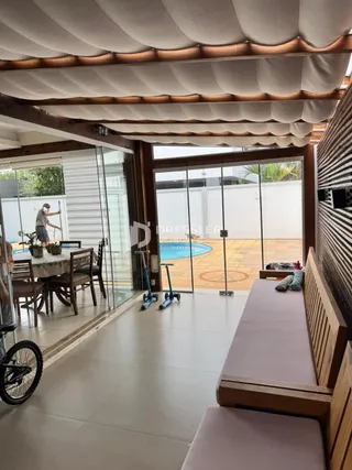 Casa com 3 dormitórios, foto 9