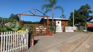 Área rural com 2 dormitórios, foto 1