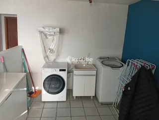 Casa, foto 28