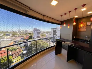 Apartamento com 3 dormitórios, foto 7