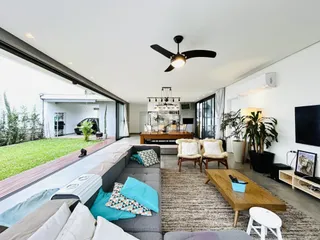 Casa com 3 dormitórios, foto 11