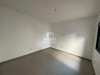 Casa geminada com 2 dormitórios, foto 9