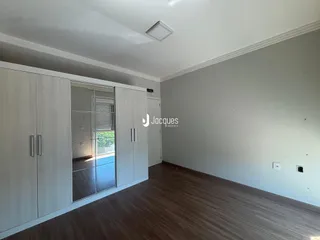 Casa com 3 dormitórios, foto 21