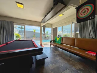 Casa com 3 dormitórios, foto 25