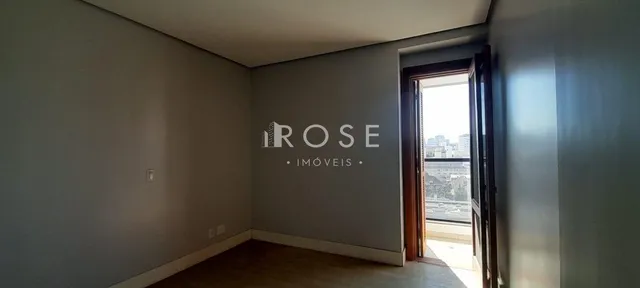 Apartamento com 3 dormitórios, foto 3