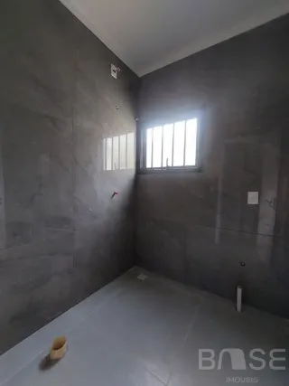 Casa com 3 dormitórios, foto 13