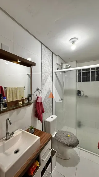 Apartamento com 2 dormitórios, foto 13