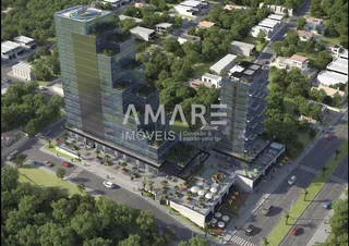 Imóvel, foto 1