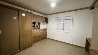 Sobrado com 2 dormitórios, foto 10